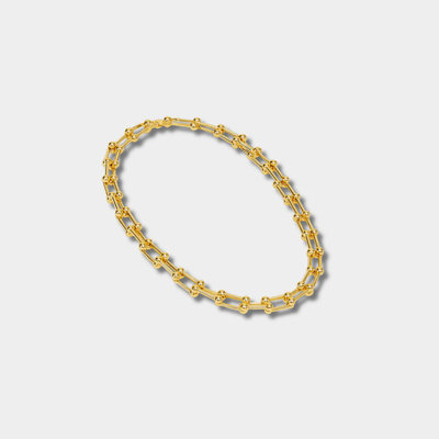 Alexandra