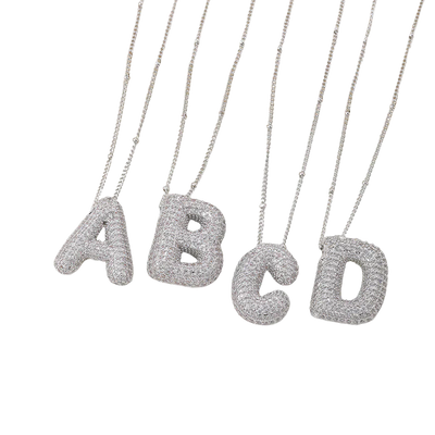 Lettera