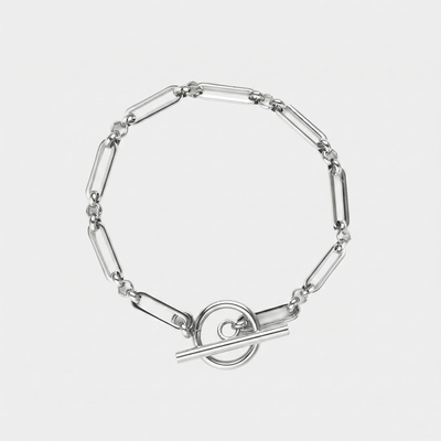 Link T-Bar