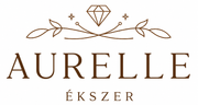 Aurelle Ékszer